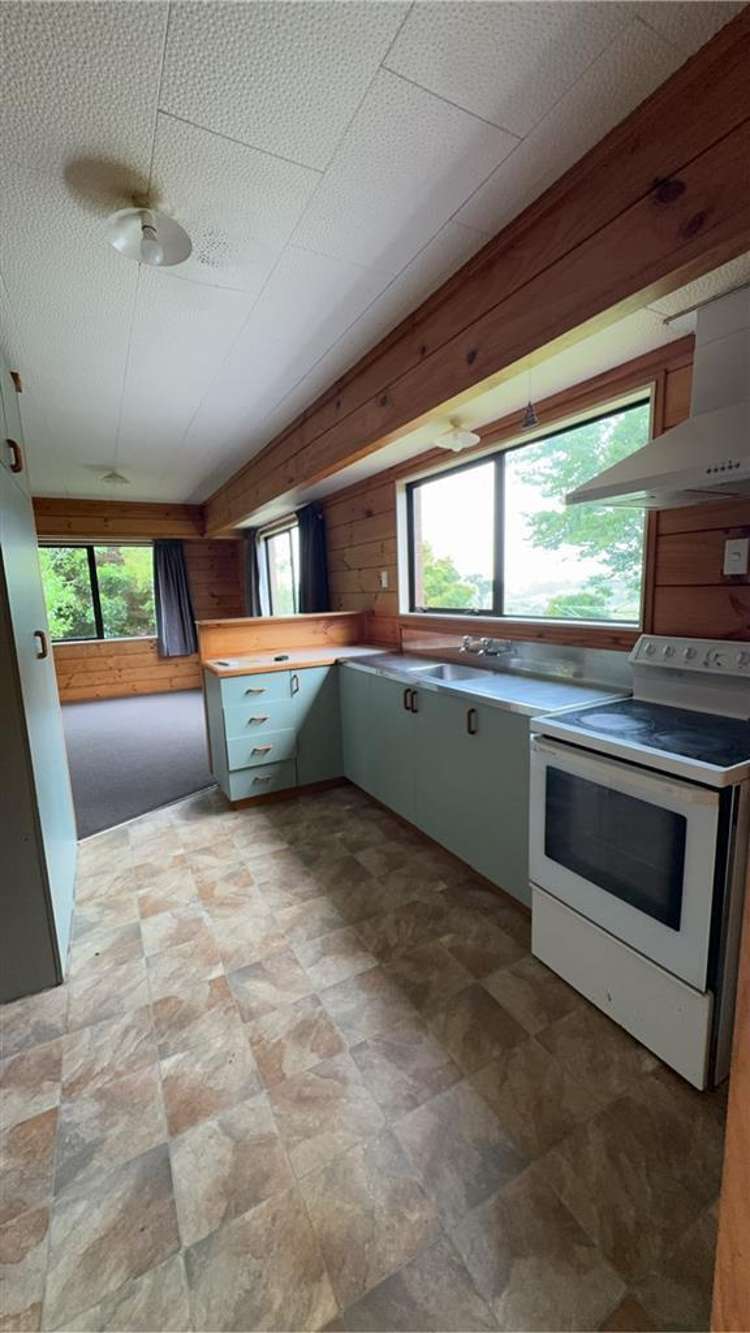 1170 Junction Road Inglewood_3