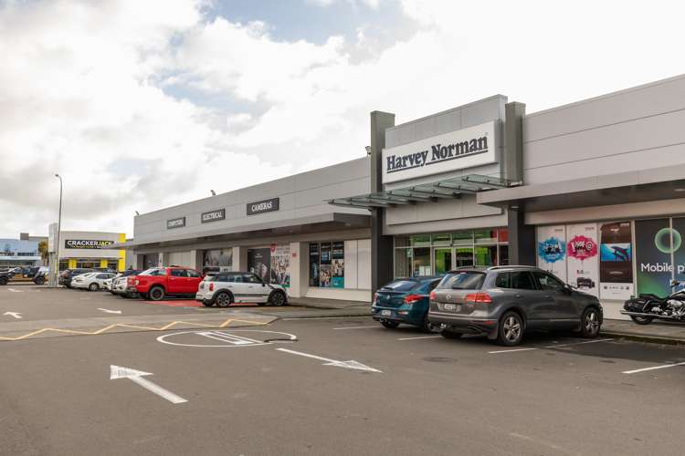 210-234 Rangitikei Street Palmerston North_6