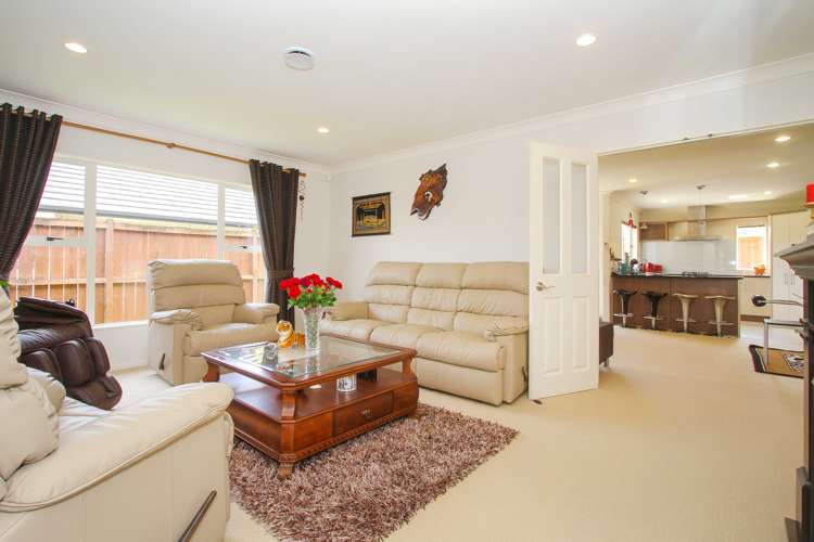 8 Thyme Court Flat Bush_4