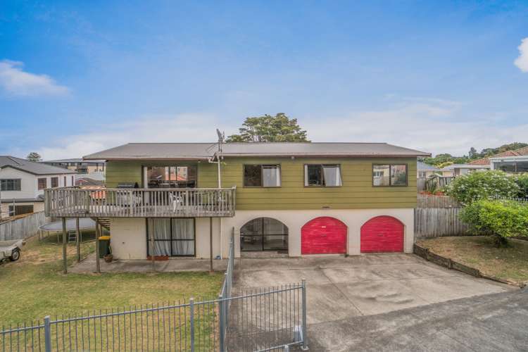 1/32a Alfriston Road Manurewa_11