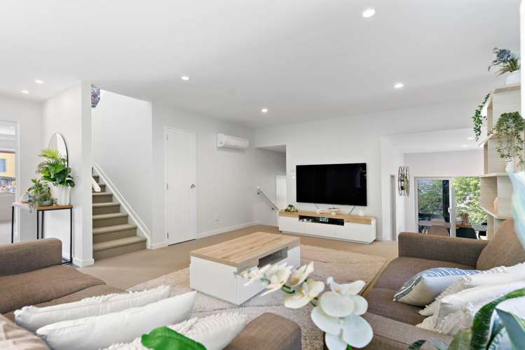 16A Glendhu Road Bayview_9