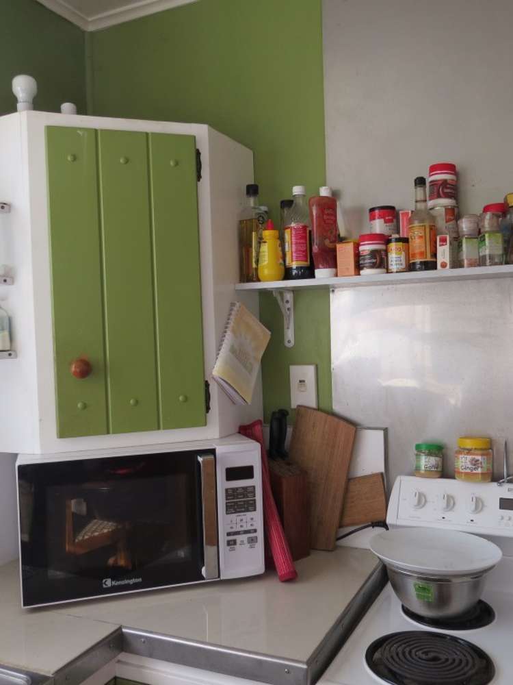 2 Sloper Street Tokoroa_6