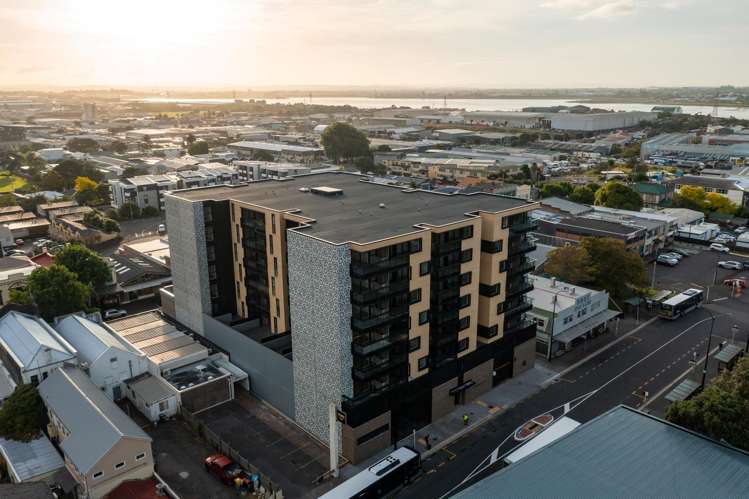 402/158 Onehunga Mall Onehunga_14