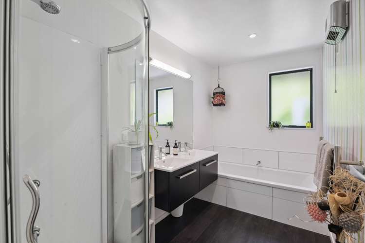 111 Mcdonnell Road Arrowtown_20