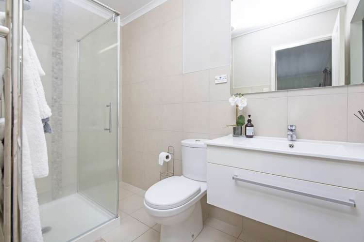 123a Cook Street Howick_9