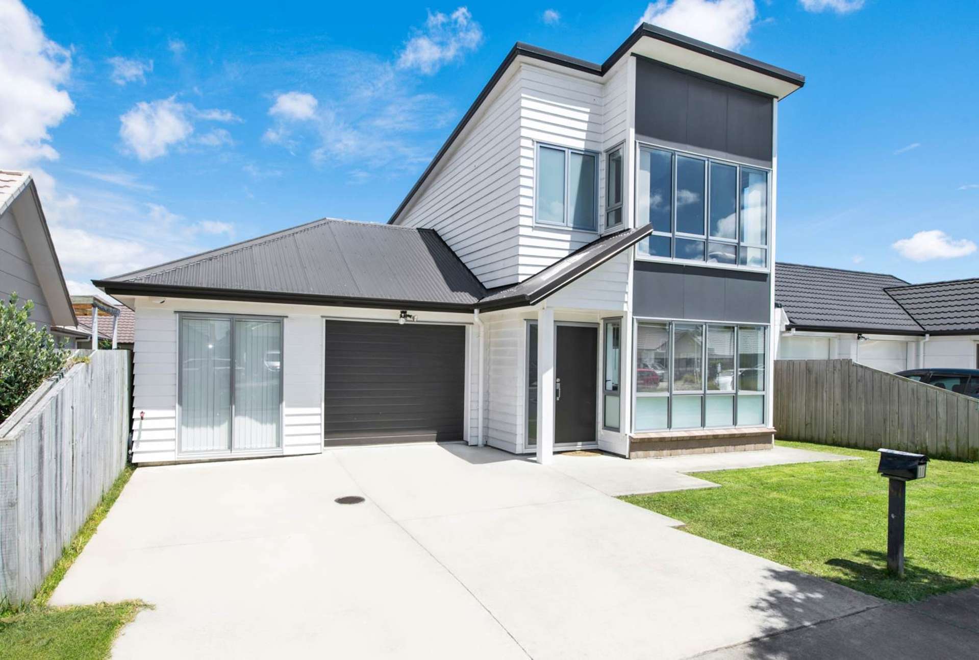 11 Takahe Avenue Takanini_0