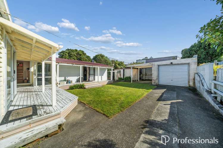 15 Kenmore Street Newlands_16