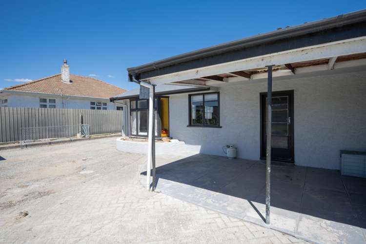 109 Centennial Avenue Alexandra_19