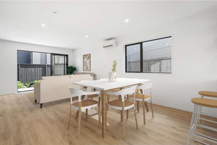 4 Morehu Wilson Road_4