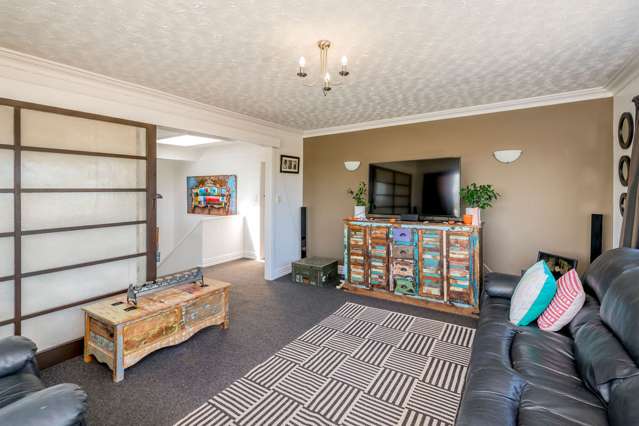 14 Kaka Road Raumati Beach_3