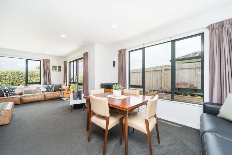 5 Jordan Way Kelvin Grove_15