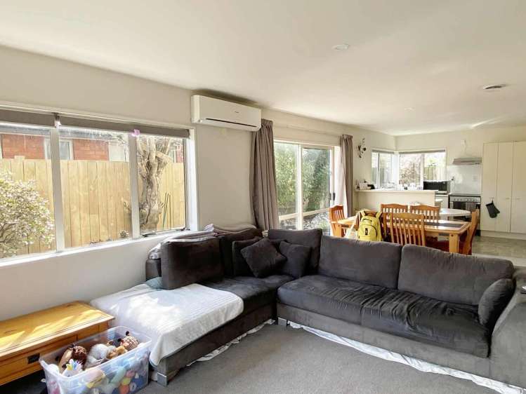 625a Cashel Street Linwood_5