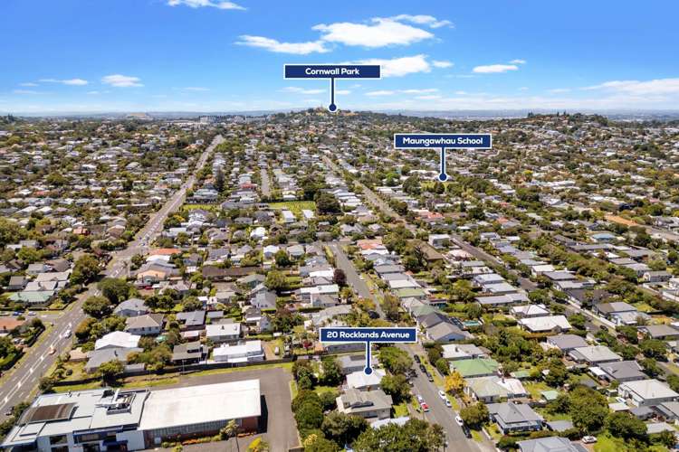 20 Rocklands Avenue Mount Eden_13