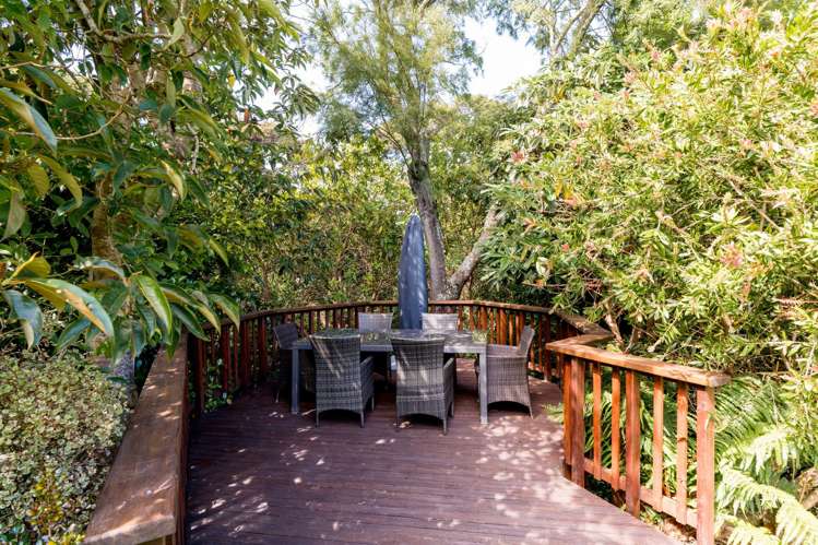 26 and 26A Grendon Street Maori Hill_38