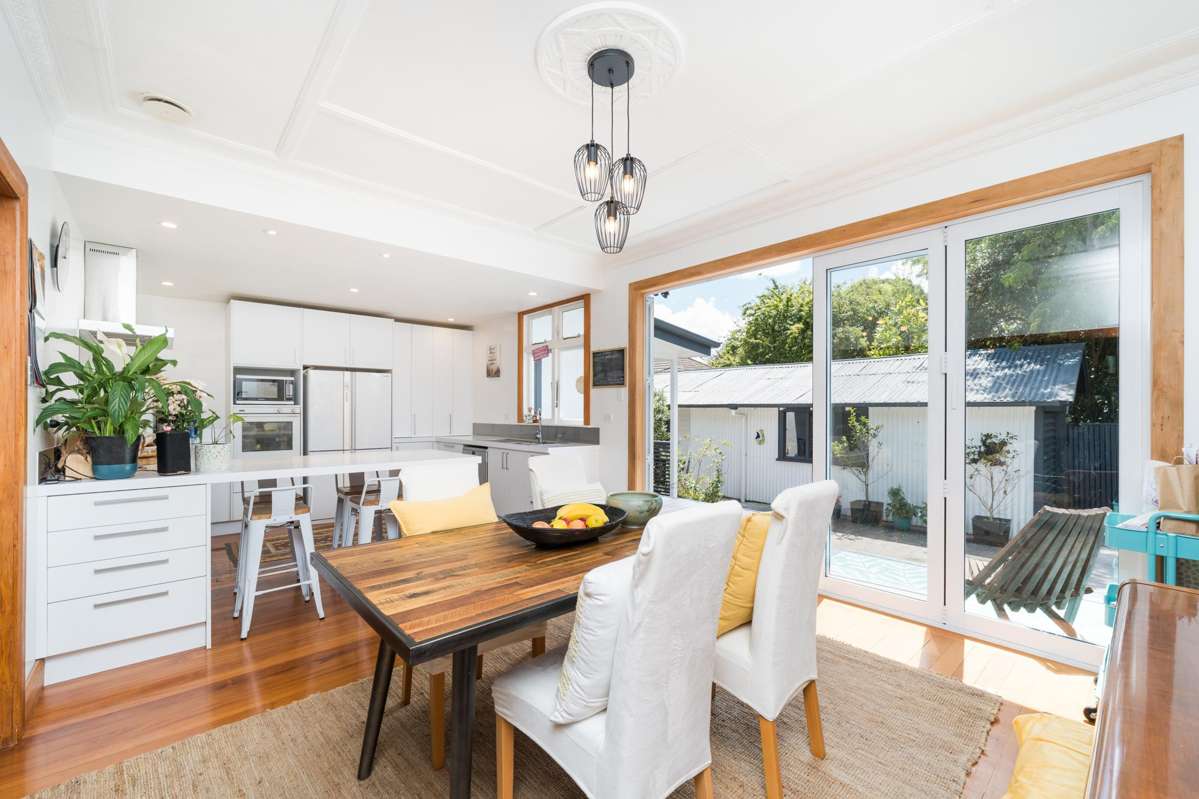 105B Pahiatua Street_2