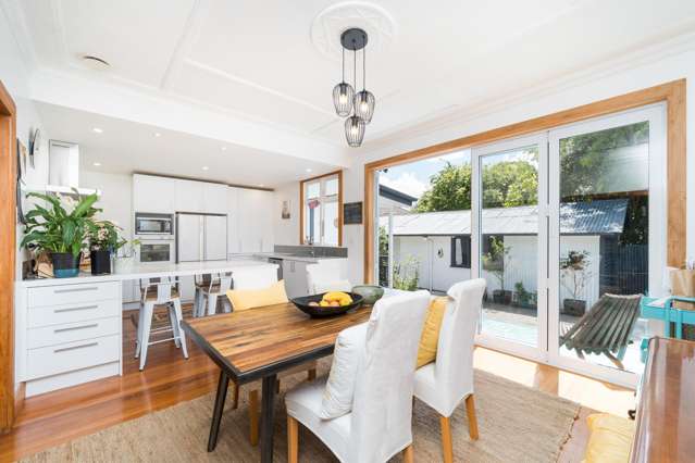 105b Pahiatua Street Hokowhitu_1