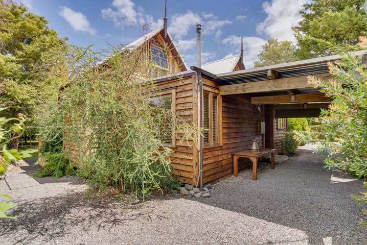 28a Mcmaster Street Greytown_24