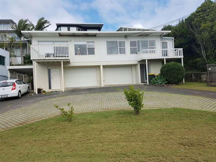 3/12 Inga Road Milford_1