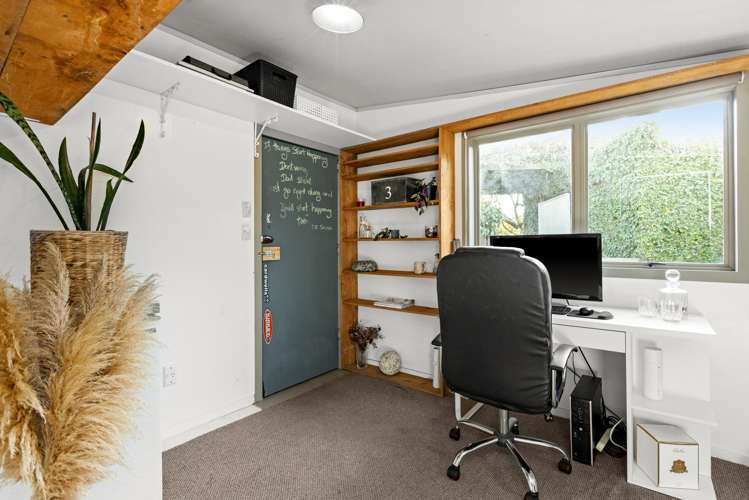 90 Tait Drive Greenmeadows_13