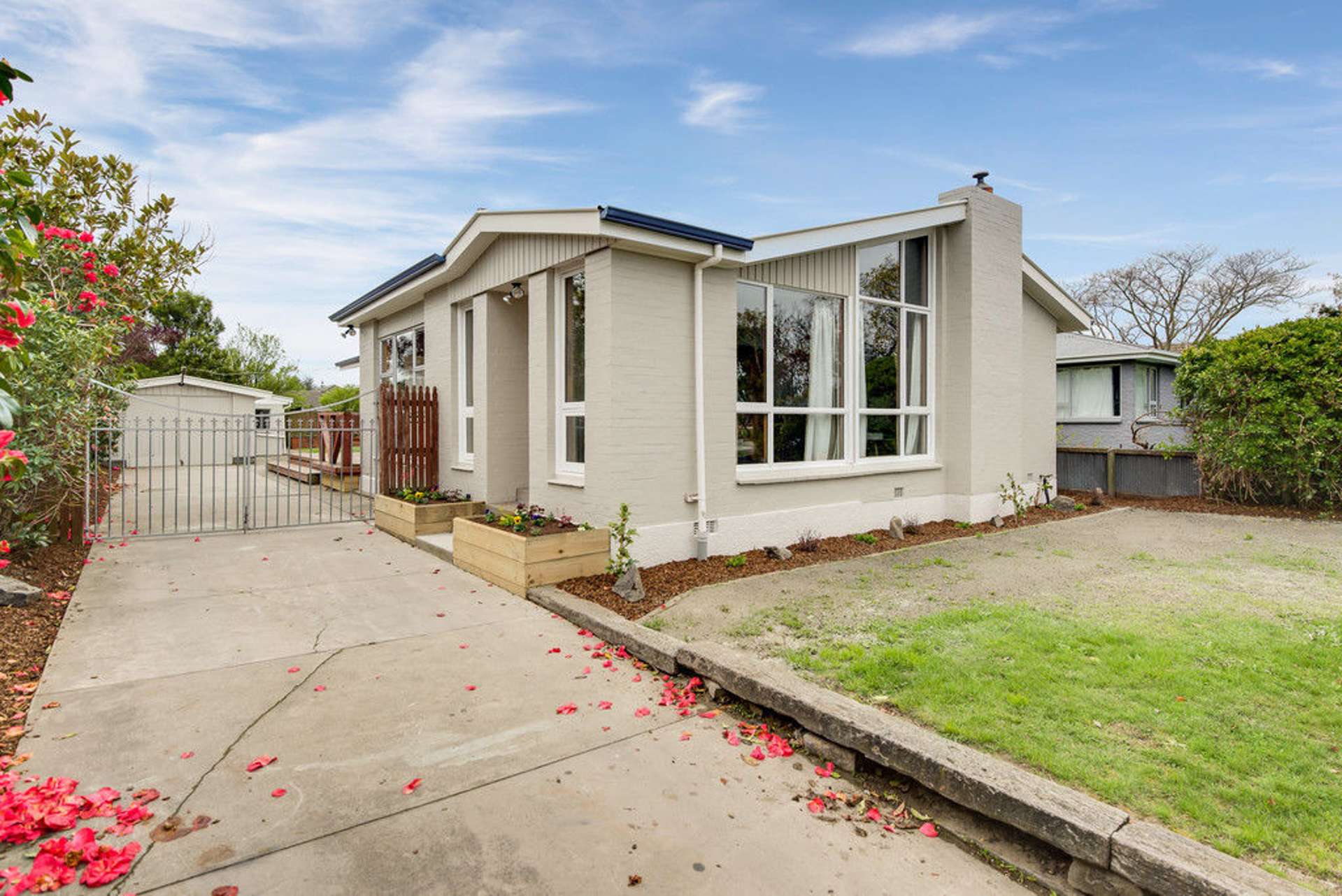 19 Bickerton Street Wainoni_0