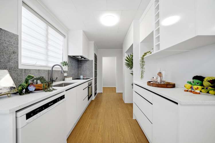 55 Peach Road Glenfield_7