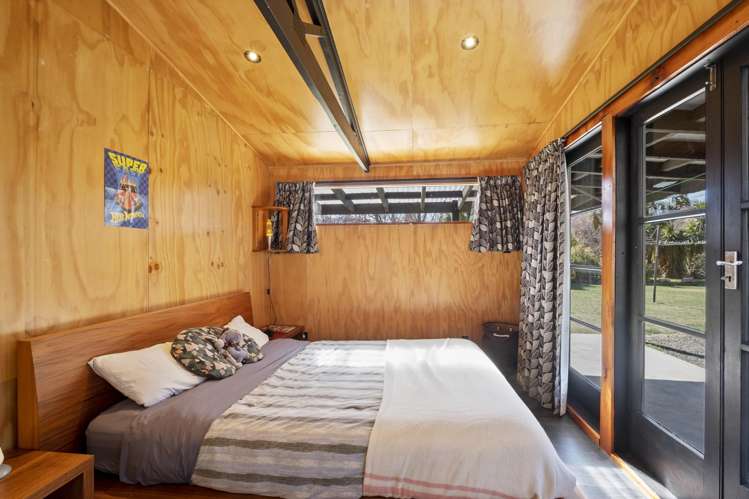 26 Medway Road Hanmer Springs_27