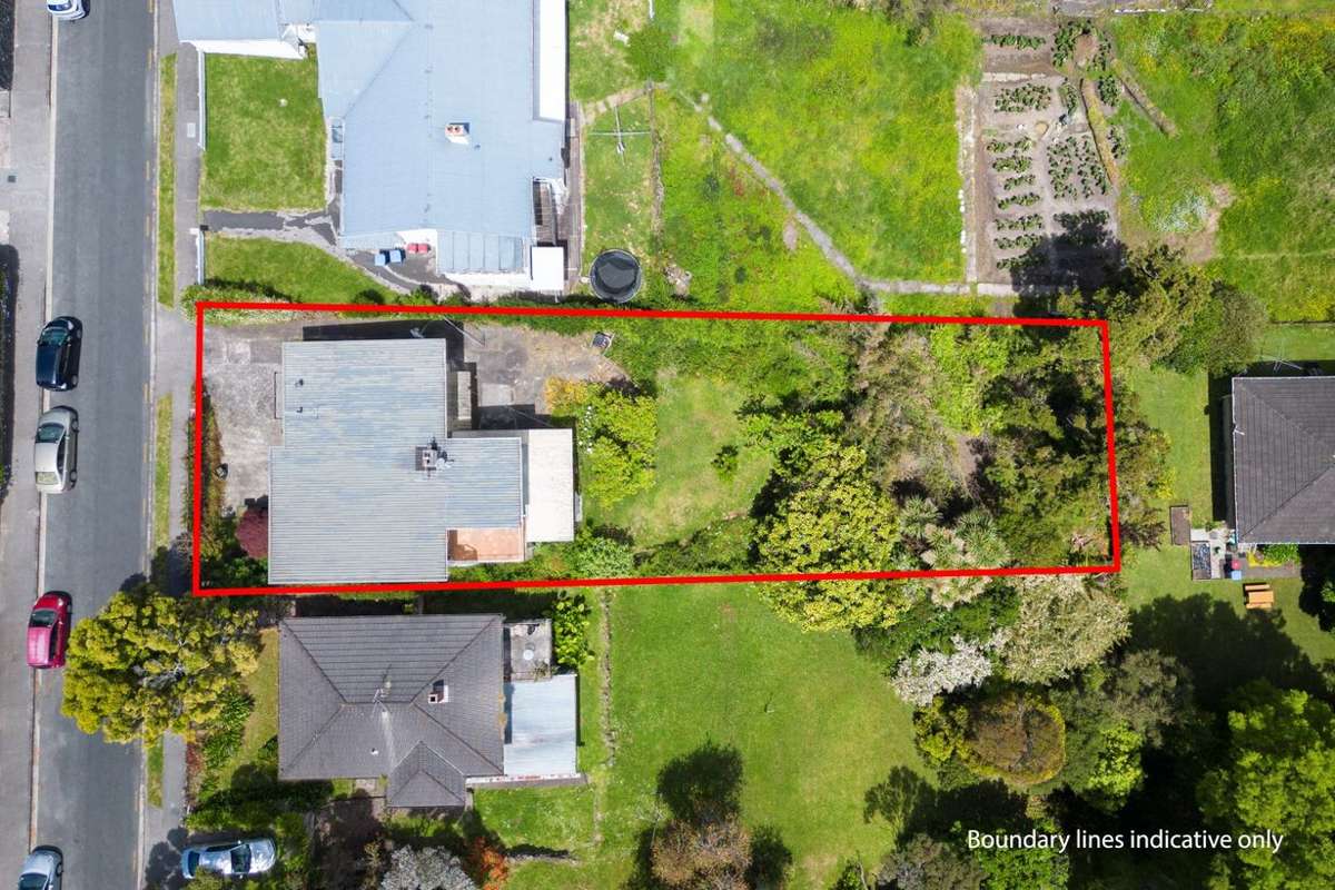 9 Benfield Avenue_0