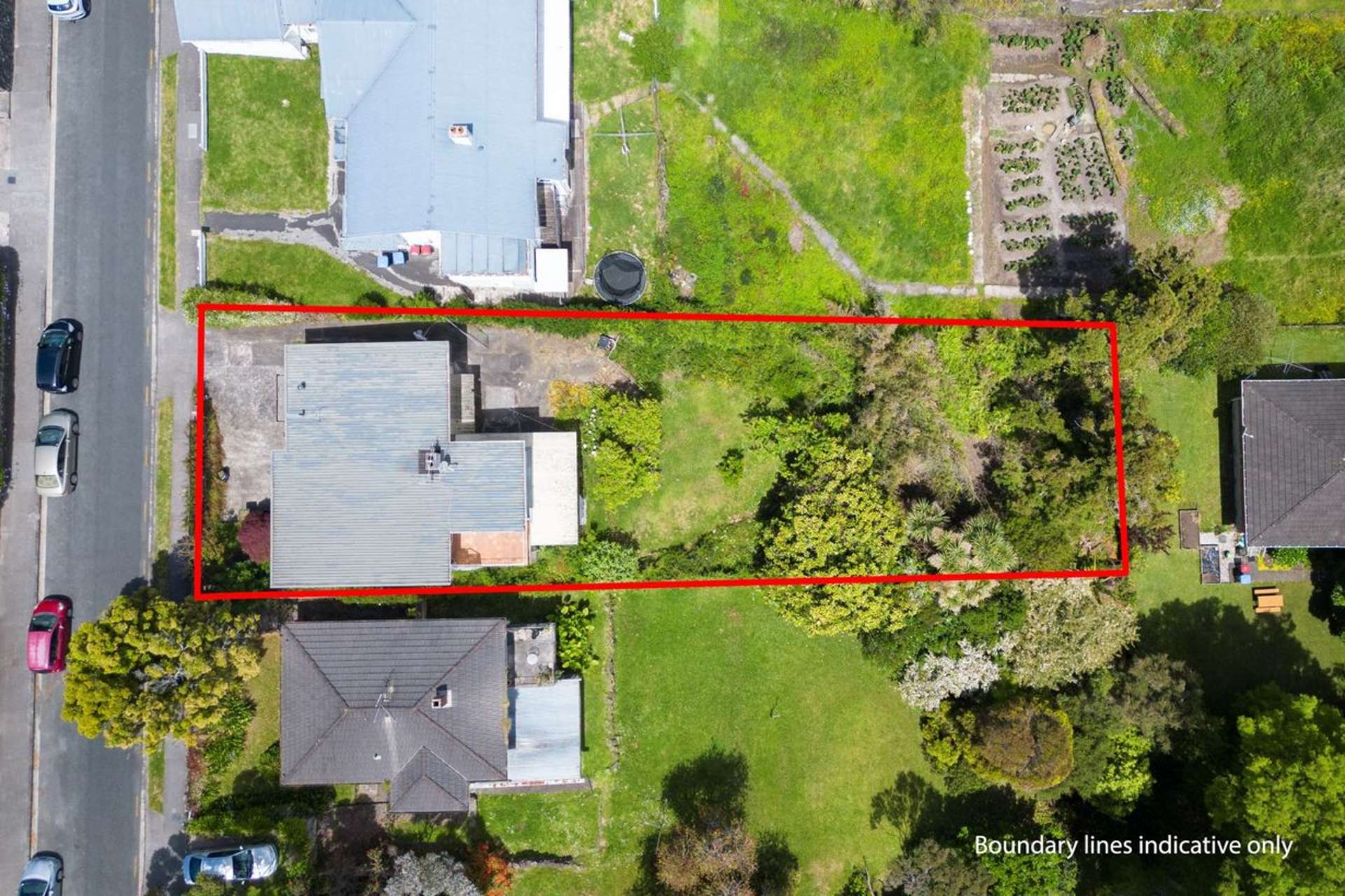9 Benfield Avenue Mt Albert_0