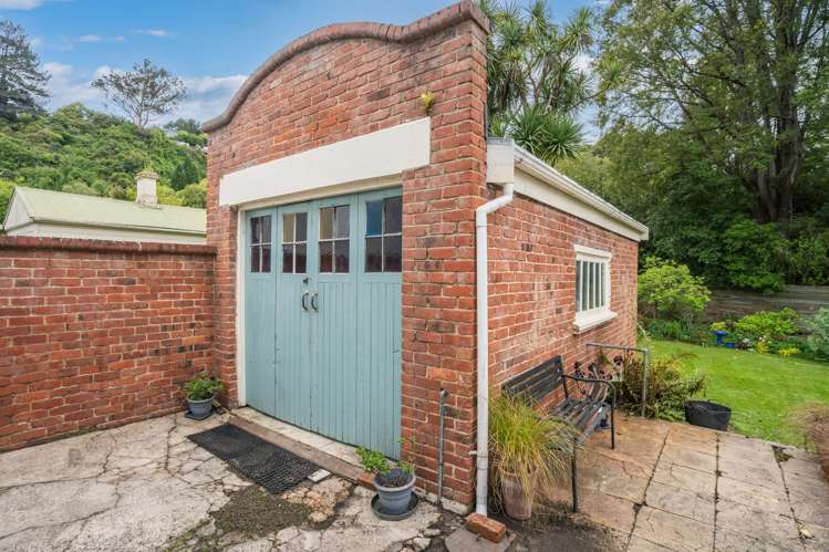 16 Malvern Street Woodhaugh_22