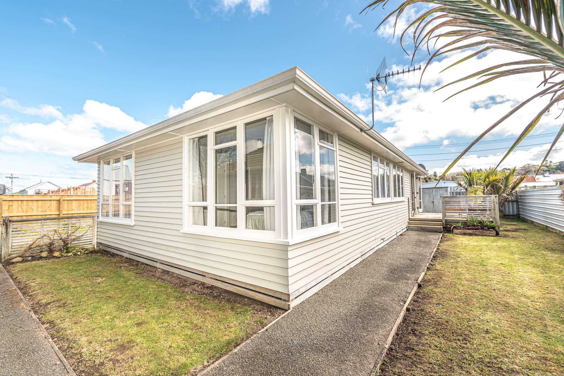 10 Copeland Street Wanganui Central_0