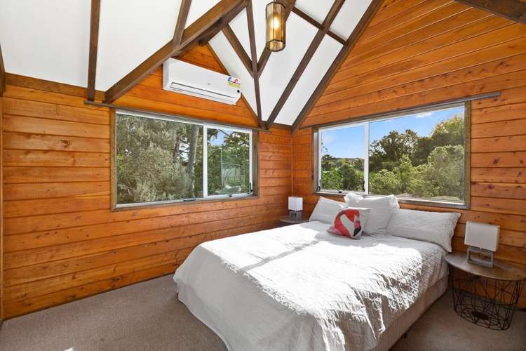 2/14 Sispara Place Beach Haven_7