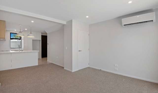  7/10 New Brighton Road Shirley_1