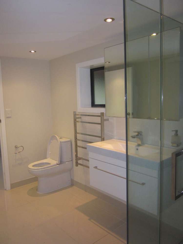 17 Sandford Street Campbells Bay_17