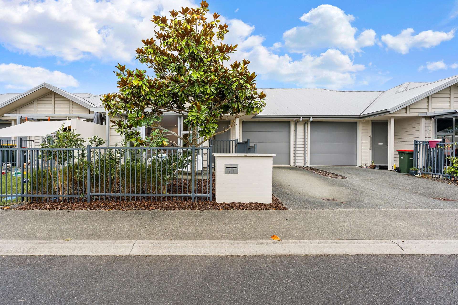 29 Fairwater Road Warkworth_0