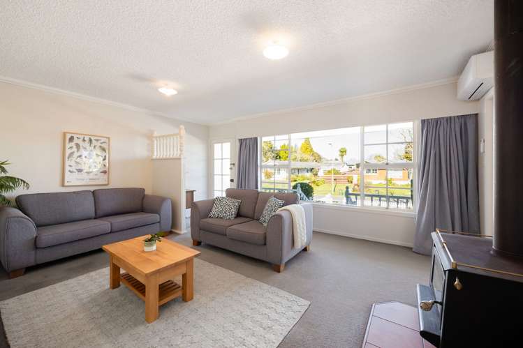 38a Howell Avenue Riverlea_5