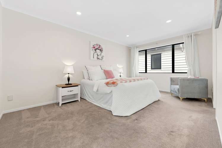 27 Hakinakina Drive Flat Bush_14