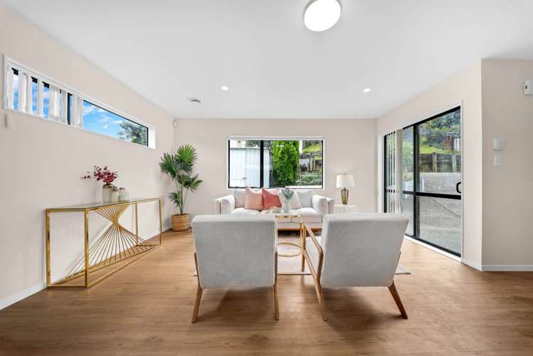 75 Girrahween Drive Totara Vale_6