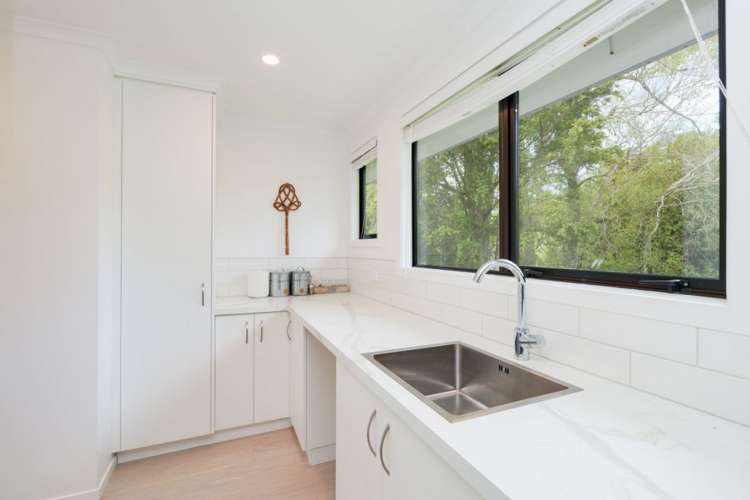 115 Marama Avenue South Otatara_28