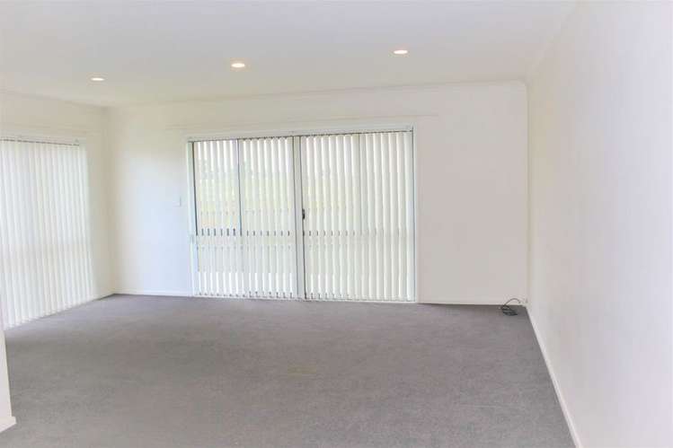 15 Tomes Lane Favona_2