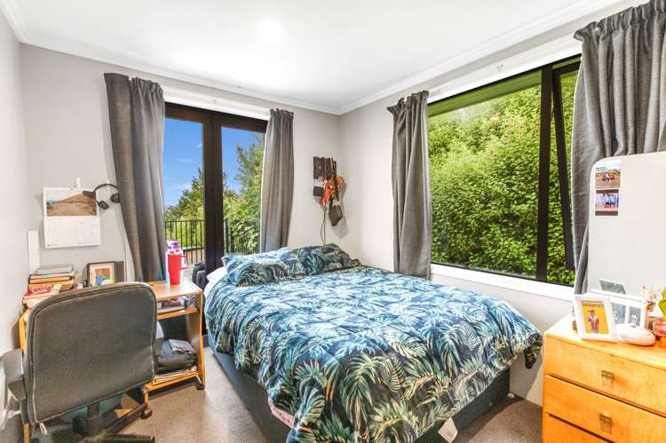 36 Thomas Street Gore_8