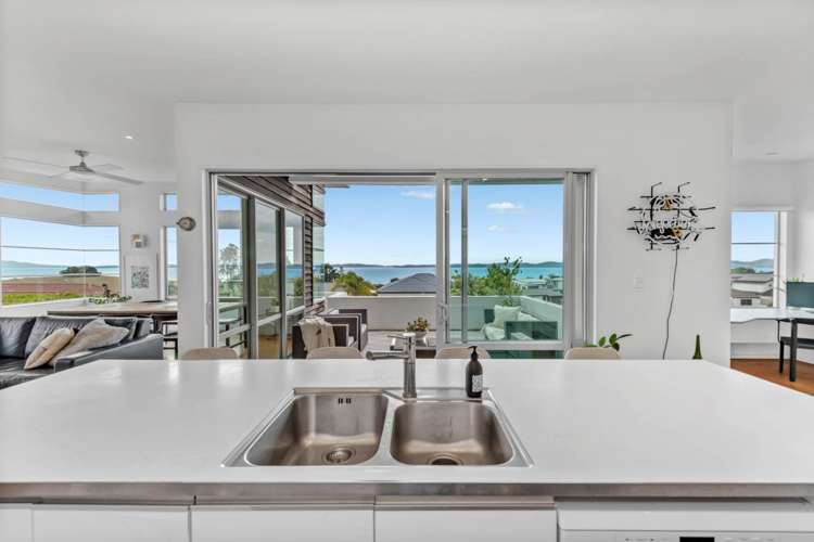 81 Maraetai School Road Maraetai_2