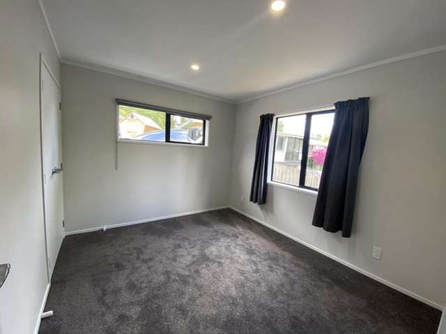 5A Stillwater Crescent 1792_4
