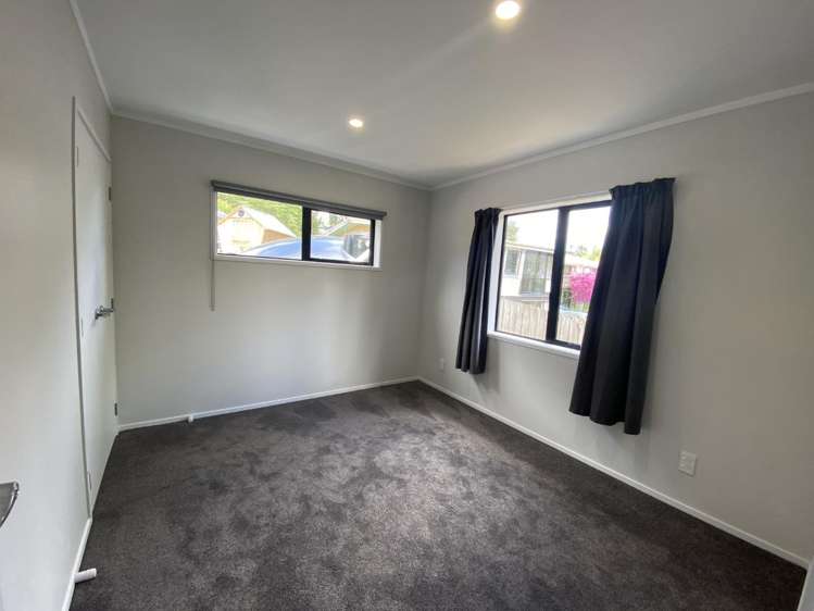 5A Stillwater Crescent 1792_4