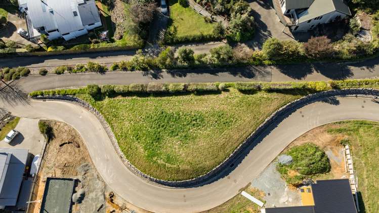 9 Resolution Place Richmond_12