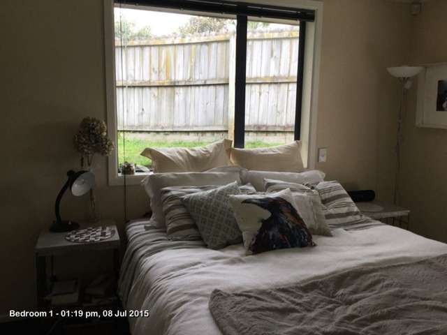 2 Ballyroney Place East Tamaki_4