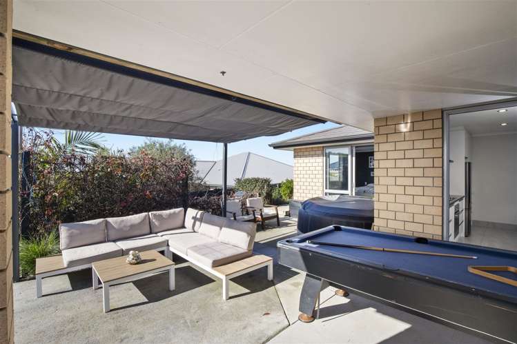 114 Helenslee Road Pokeno_11