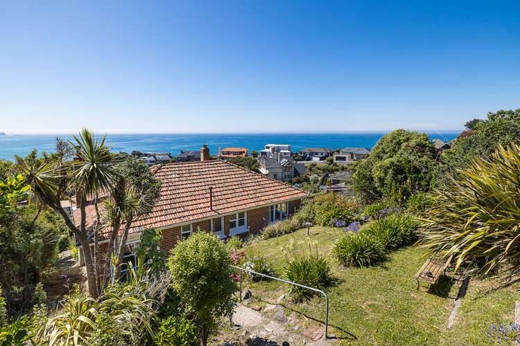 68a Cliffs Road Saint Clair_21