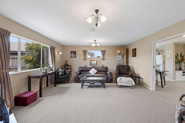 3 Pyatt Place Redwood_3