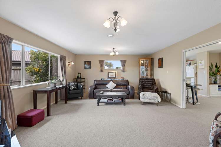 3 Pyatt Place Redwood_3