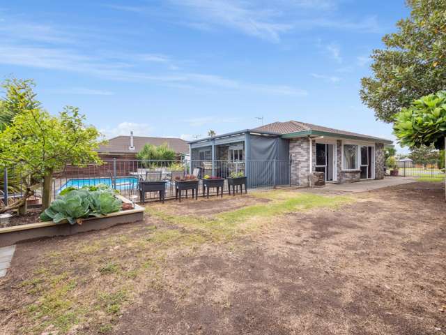 33 Aldermen Avenue Papamoa_4